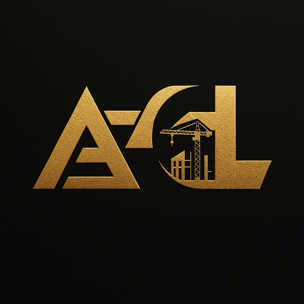 ABIK Engineering Team